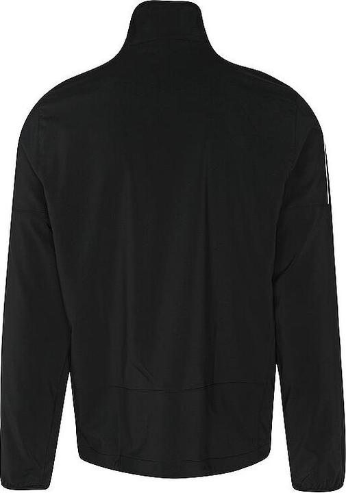 Actual product image Darius (52)