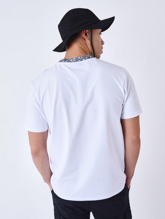 Actual product image Project X Paris Gaze (XL)