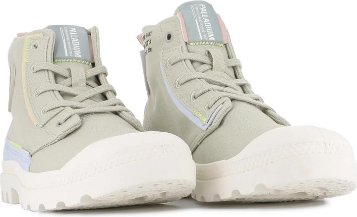 Image du produit Palladium Underlayer (39)