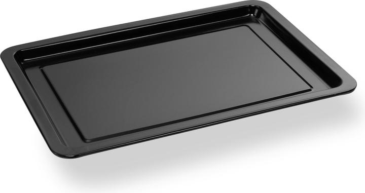 Actual product image Princess 112756