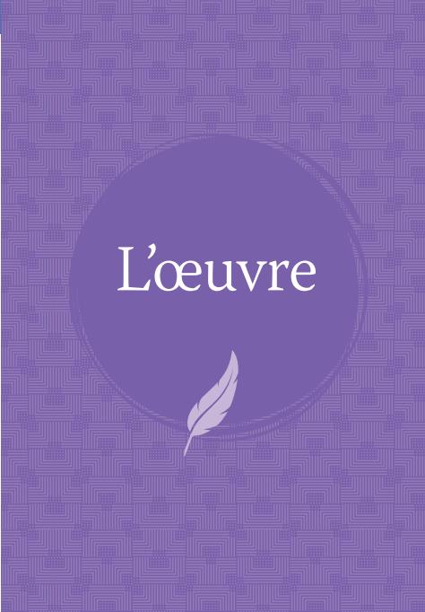 Actual product image Le bourgeois gentilhomme (French, Molière, 2023)