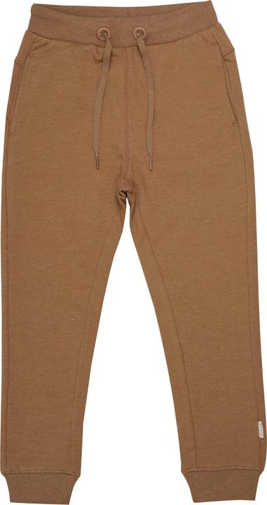 Immagine prodotto Minymo Pantaloni della tuta MIBasic (confezione da 2) - 6032 (122)