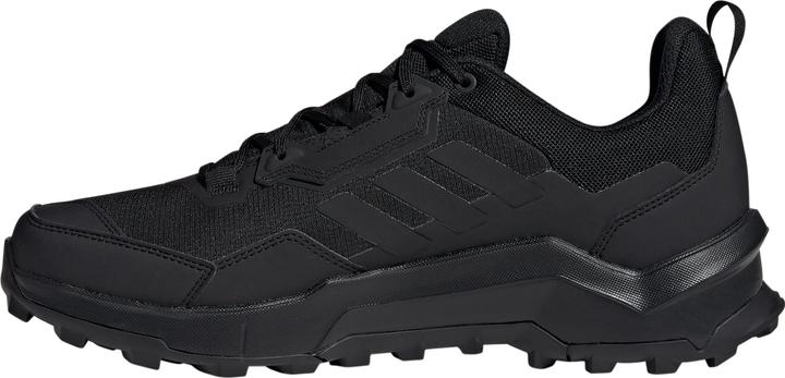 Produktbild adidas Terrex AX4 GTX (47)