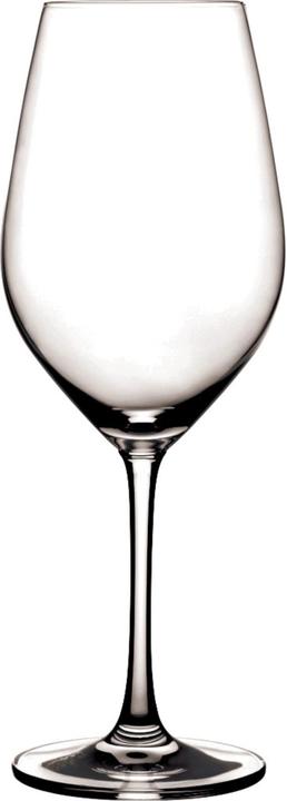 Rastal Set of 6 Viana tasting goblet 42cl 21.1cm