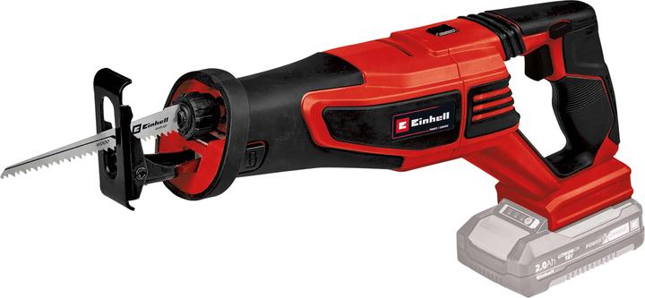 Einhell TP-AP 18/28 Li BL