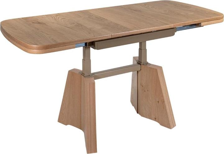 Immagine prodotto Vierhaus Salzburg (65 x 130,5 x 54 cm)