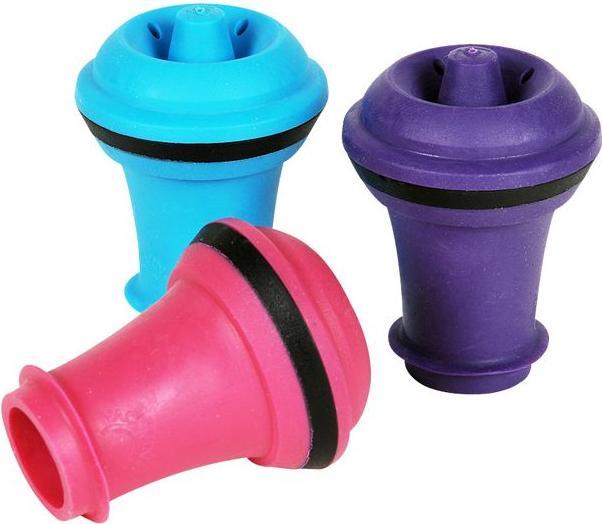 Produktbild Vacu Vin 8850 (Weinverschluss)