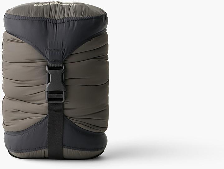 Image du produit Sea To Summit Sac de couchage Spark 7°C Down (213 cm)