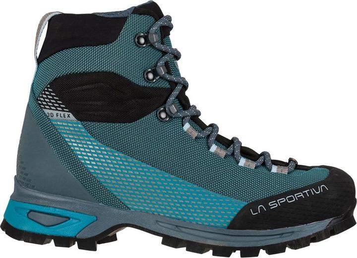 Actual product image La Sportiva Trango Trk Woman GTX (36)