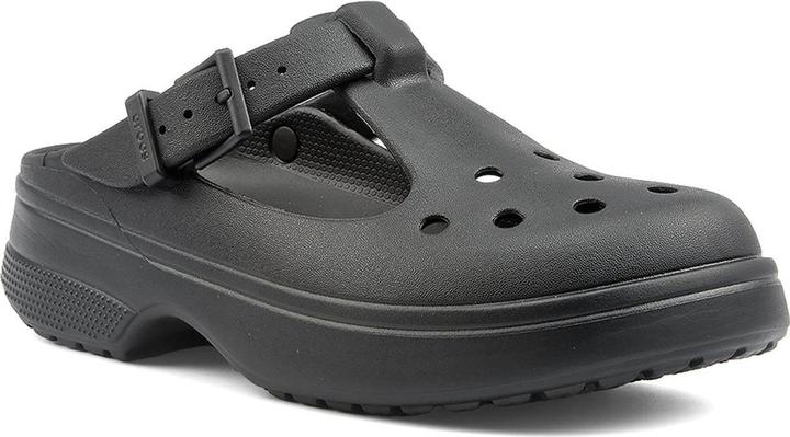 Produktbild Crocs Classic Mary Jane clog (40)