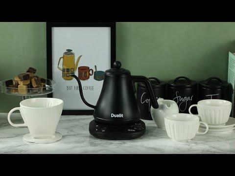 Actual product image Dualit Kettle Spout 800ml (0.80 l)