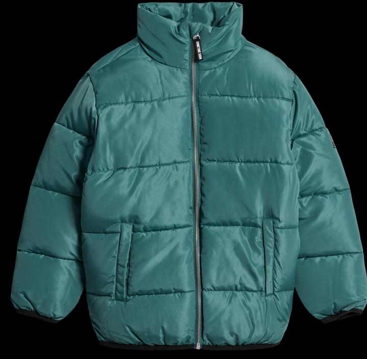 hummel stsTHOR JACKET