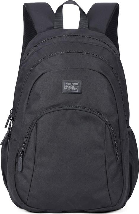 Image du produit Aoking Sac à dos (4.39 l)