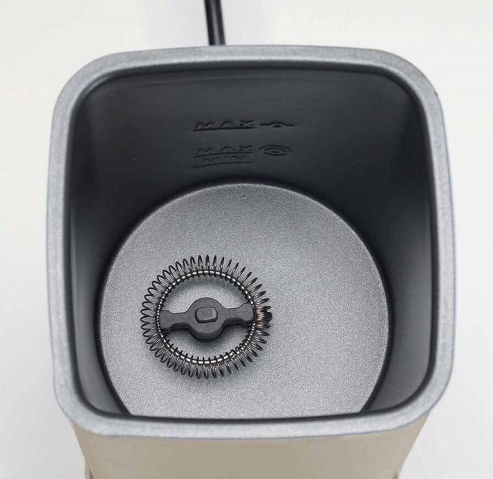 Actual product image Ariete 2878 Vintage (EU plug, 25 cl)