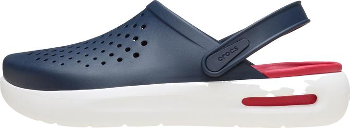 Actual product image Crocs InMotion Clog (41, 41.5, 42, 41 1/3)
