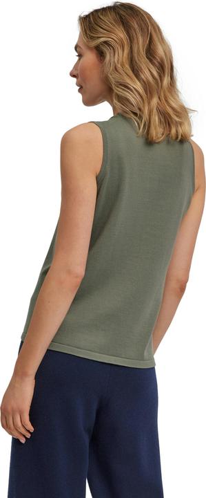 Image du produit Falke Femmes (M)