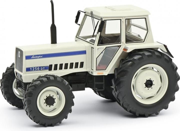 Produktbild Solido 1:18 Shelby Cobra 427 MK2 rot