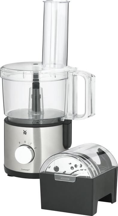 Kult X Küchenmaschine Edition (2000 ml, 500 W)
