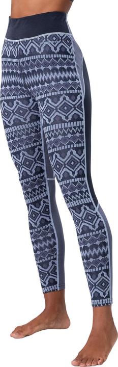 Produktbild Kari Traa Malia Pants (M)
