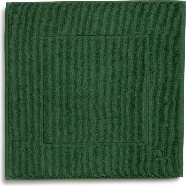 Verde scuro