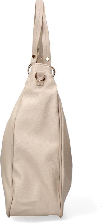 Image du produit Pierre Cardin 8093-Long19