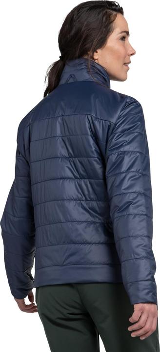 Produktbild Schöffel Style Yew Ins (38)
