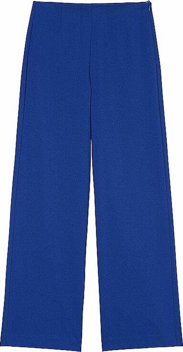 Produktbild Marc O'Polo Marlenehose (38)
