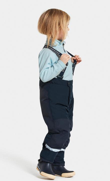 Actual product image Didriksons Idre 6 (128, 134)