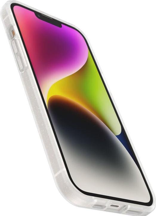 Actual product image OtterBox React (Apple iPhone 15 Plus, Apple iPhone 14 Plus)
