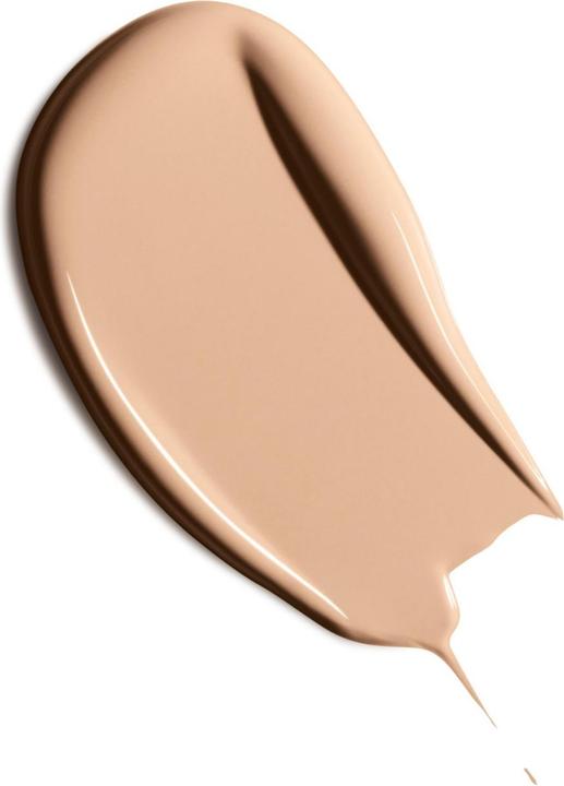 Actual product image Clarins Skin Illusion Full Coverage 30ml 103n