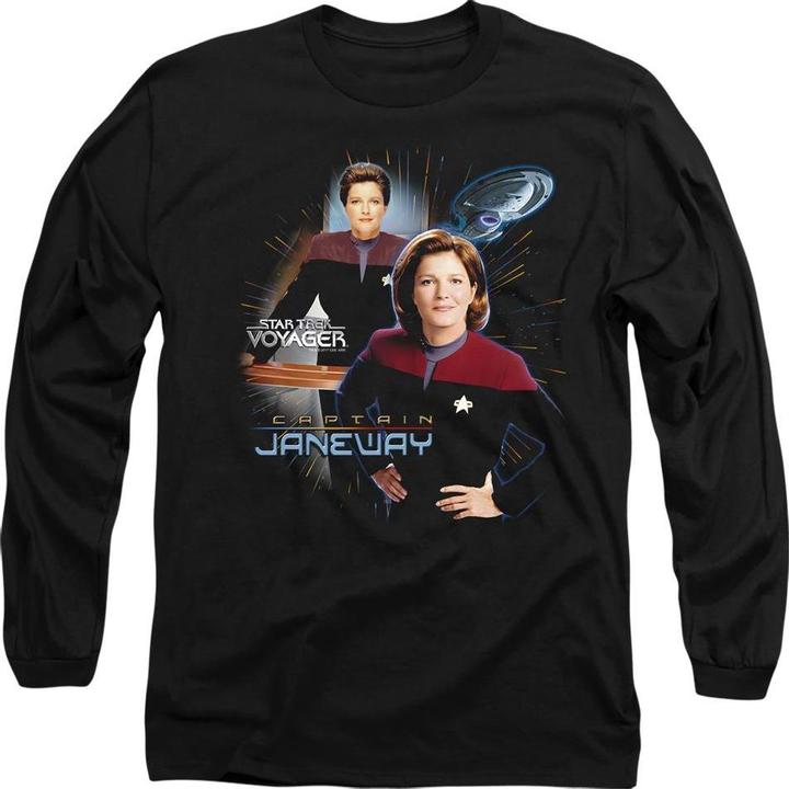 Produktbild TShirt (S)