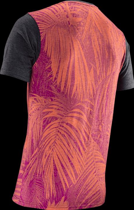 Produktbild Leatt Thermoshirt (XL)