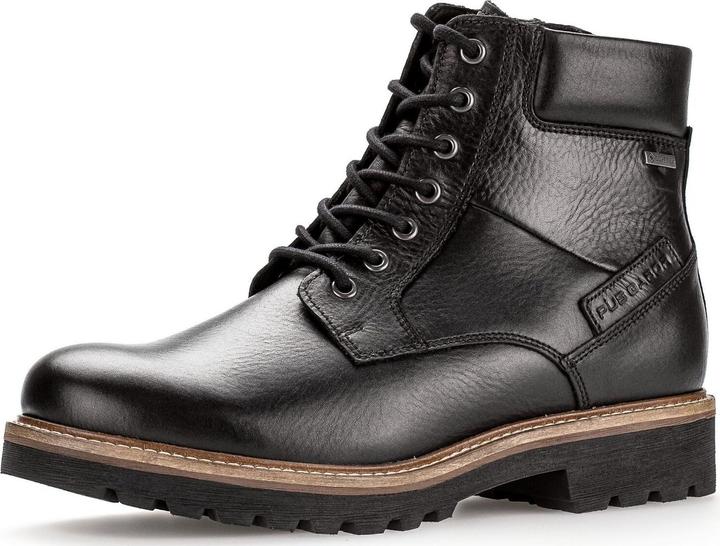 Produktbild Gabor Boot (42)