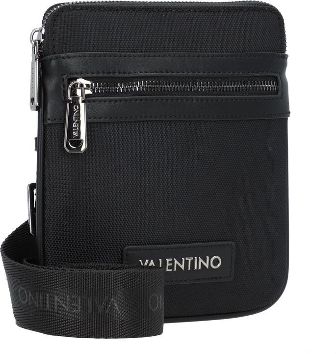 Produktbild Valentino Nik Re Umhängetasche 17 cm