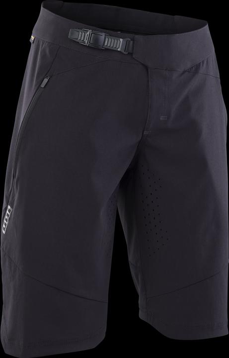 ION Bike Shorts Scrub