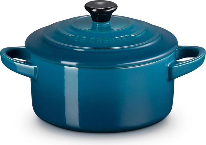 Le Creuset Roaster