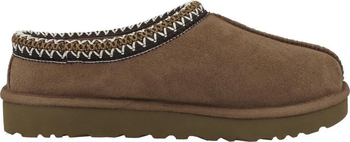 Produktbild Ugg Tasman (43)