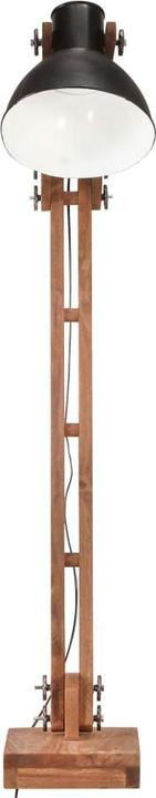 Image du produit VidaXL Lampadaire (E27)