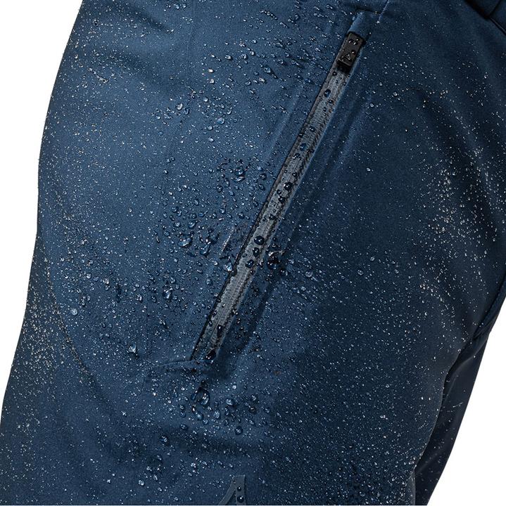 Actual product image Schöffel Weissach (52)