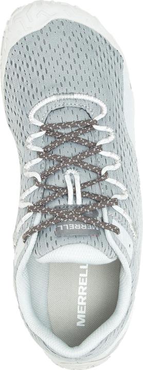 Actual product image Merrell Vapor Glove 6 (42)