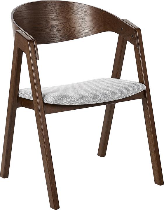 Image du produit Beliani Yuba