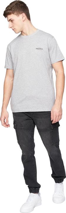 Produktbild Crosshatch Malimore CargoJeans (32)