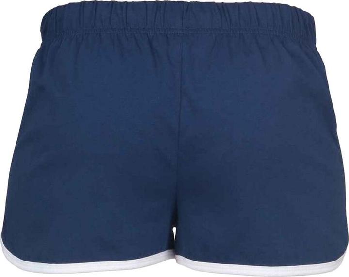 Image du produit Skinni Fit - Short rétro - Femme (42 D)