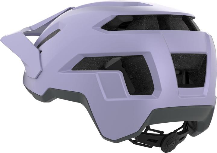 Image du produit ALPINA SPORTS Taunus (55 - 59 cm)