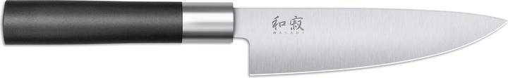 Couteau de cuisine Wasabi (15 cm)