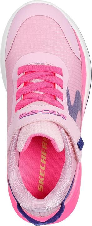 Immagine prodotto Skechers Wave 92 (29)