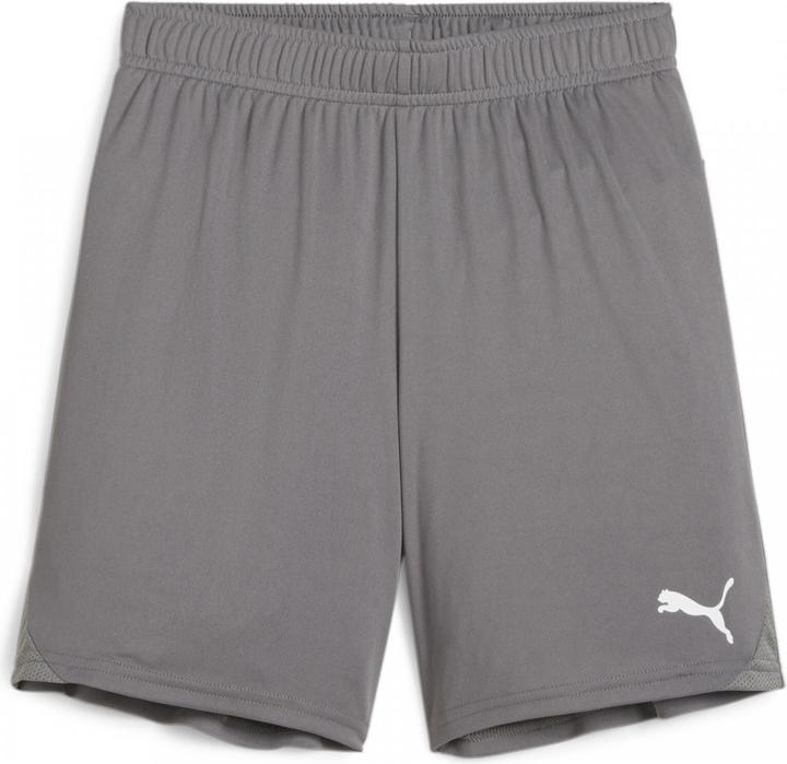 Immagine prodotto Puma Pantaloncini TeamGOAL Jr (164)