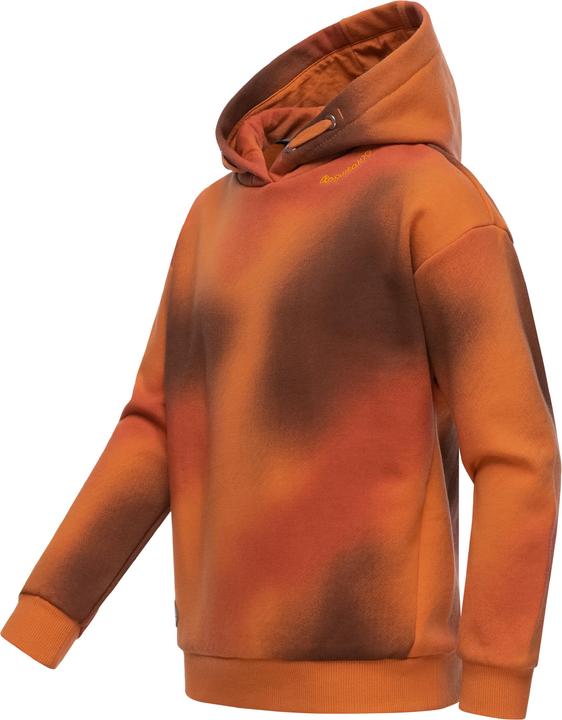 Produktbild Ragwear Elinka Ombre (128)