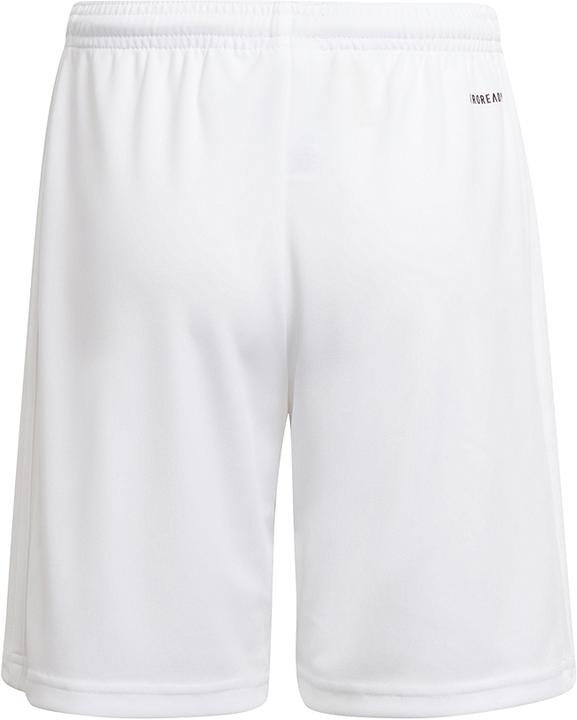 Actual product image adidas Squadra 21 Short Children (176)