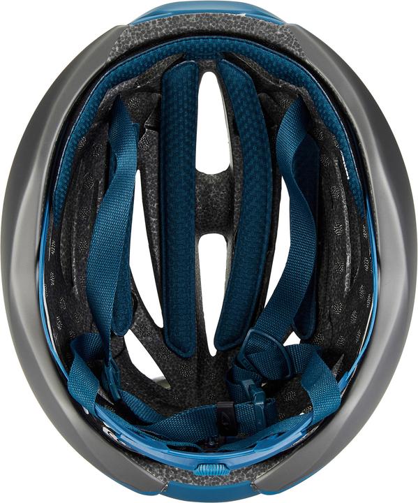 Immagine prodotto Giro Sintassi (51 - 55 cm)